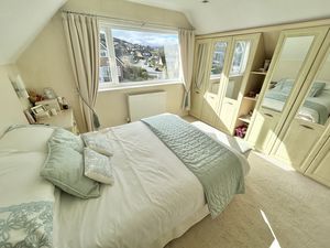 Photo 18- click for photo gallery